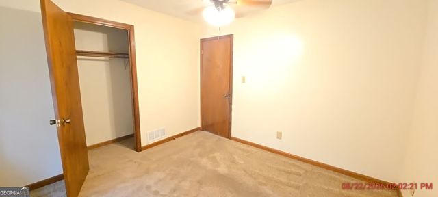 205 Winston Drive, Mcdonough, GA 30252