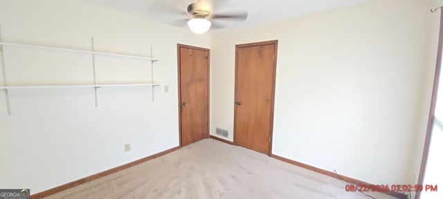 205 Winston Drive, Mcdonough, GA 30252