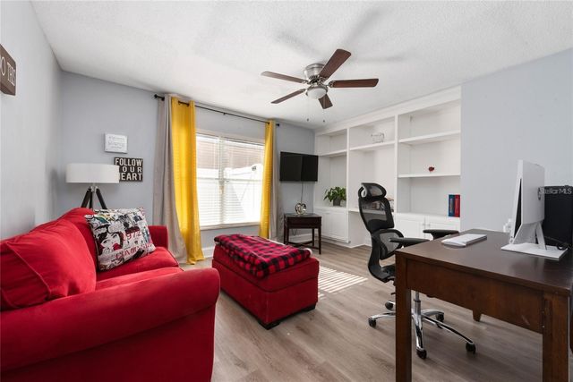 13129 COG HILL WAY, Orlando, FL 32828