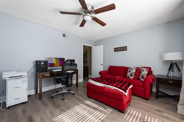 13129 COG HILL WAY, Orlando, FL 32828