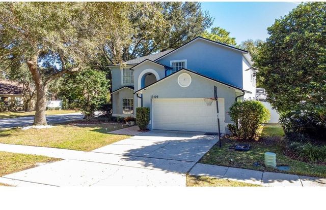 13129 COG HILL WAY, Orlando, FL 32828