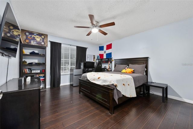 13129 COG HILL WAY, Orlando, FL 32828