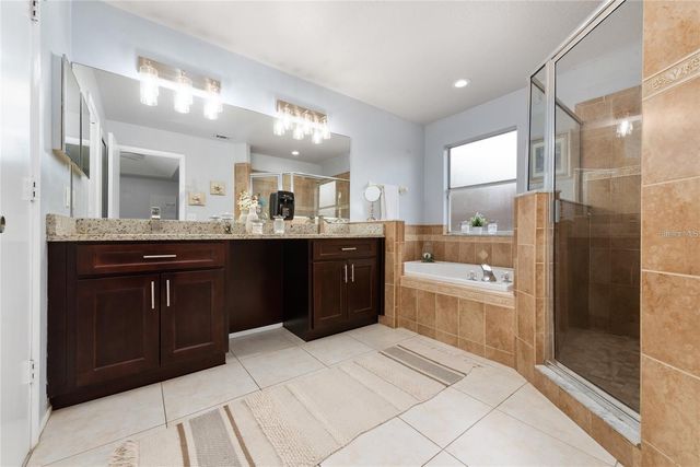 13129 COG HILL WAY, Orlando, FL 32828
