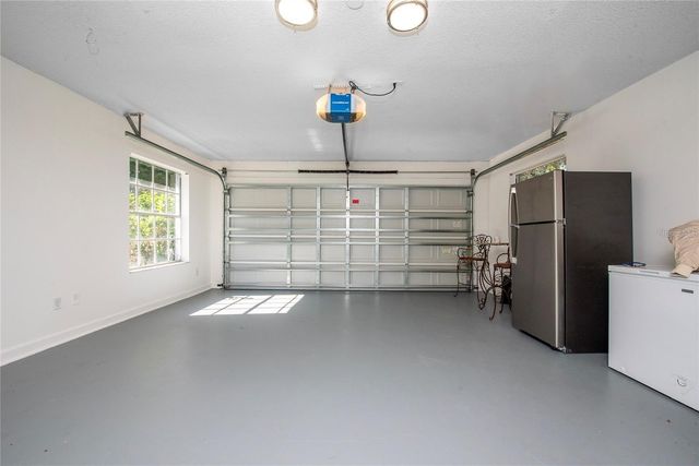13129 COG HILL WAY, Orlando, FL 32828