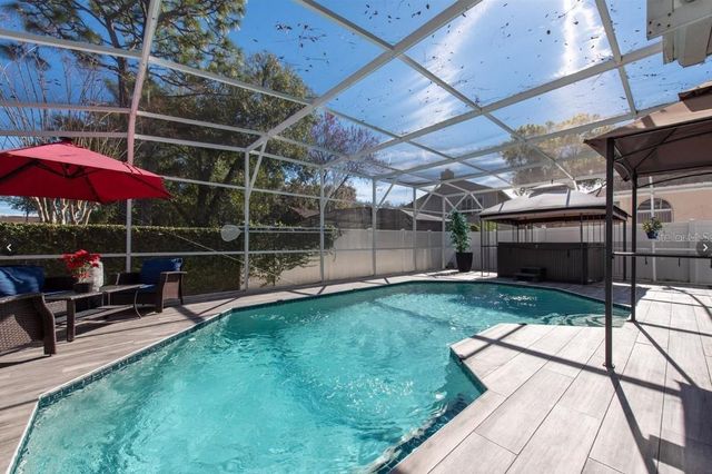 13129 COG HILL WAY, Orlando, FL 32828