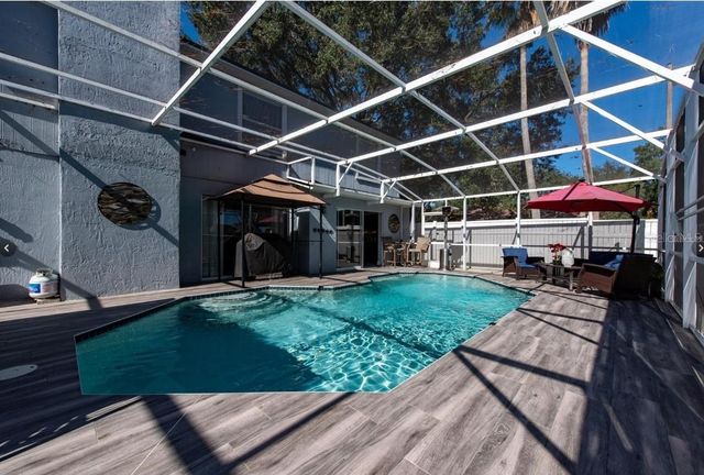 13129 COG HILL WAY, Orlando, FL 32828
