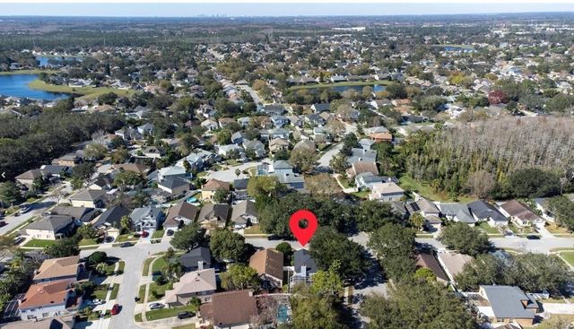13129 COG HILL WAY, Orlando, FL 32828