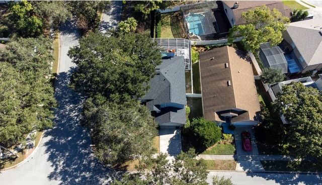 13129 COG HILL WAY, Orlando, FL 32828