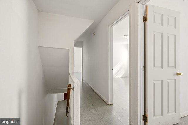 85 HOPKINS ST, Woodbury, NJ 08096
