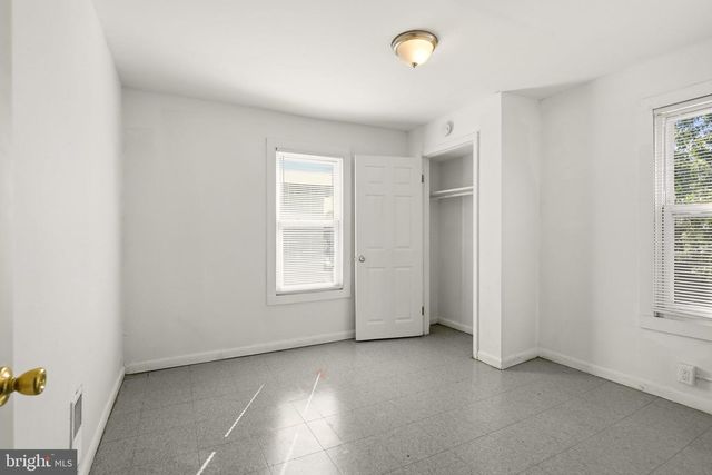 85 HOPKINS ST, Woodbury, NJ 08096