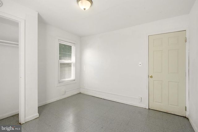 85 HOPKINS ST, Woodbury, NJ 08096