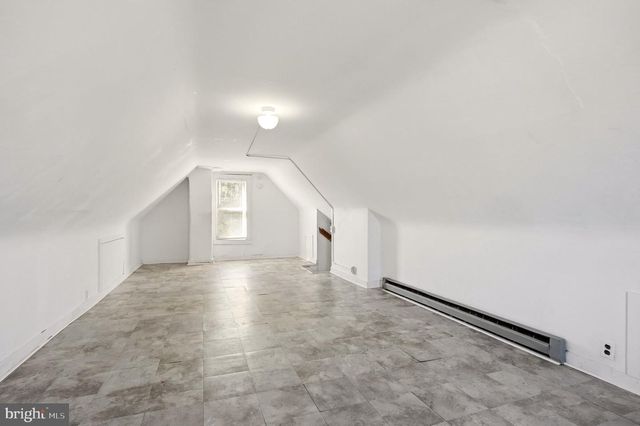 85 HOPKINS ST, Woodbury, NJ 08096