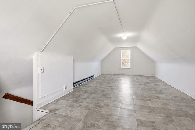 85 HOPKINS ST, Woodbury, NJ 08096