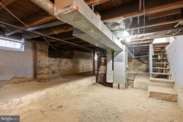 85 HOPKINS ST, Woodbury, NJ 08096