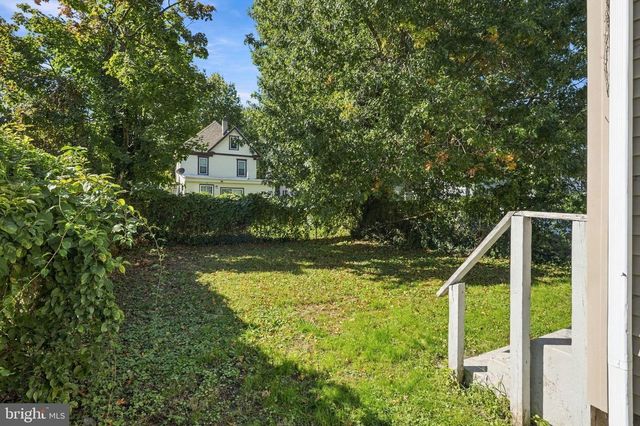 85 HOPKINS ST, Woodbury, NJ 08096
