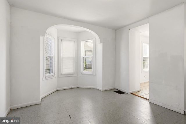 85 HOPKINS ST, Woodbury, NJ 08096