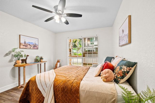 287 Mananai Place 48d, Honolulu, HI 96818