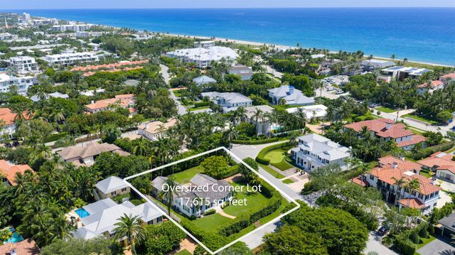 1017 Tamarind Road, Delray Beach, FL 33483