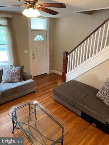 2806 LAKE AVE, Baltimore, MD 21213