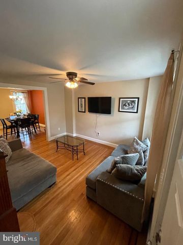 2806 LAKE AVE, Baltimore, MD 21213