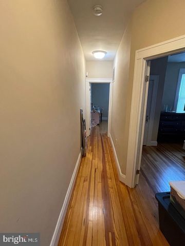 2806 LAKE AVE, Baltimore, MD 21213