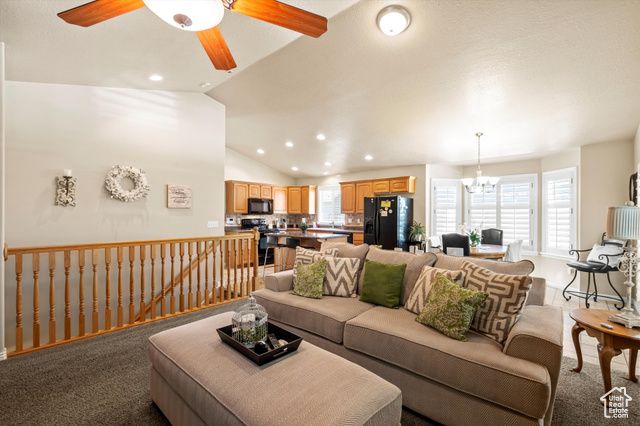 2265 N 515 E, North Ogden, UT 84414