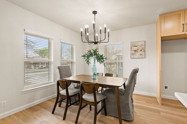 1225 Bellaire Drive, Grapevine, TX 76051