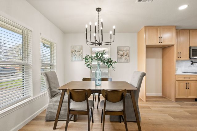 1225 Bellaire Drive, Grapevine, TX 76051