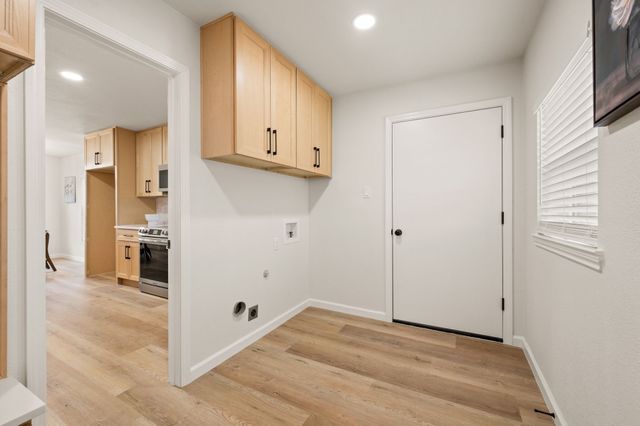 1225 Bellaire Drive, Grapevine, TX 76051