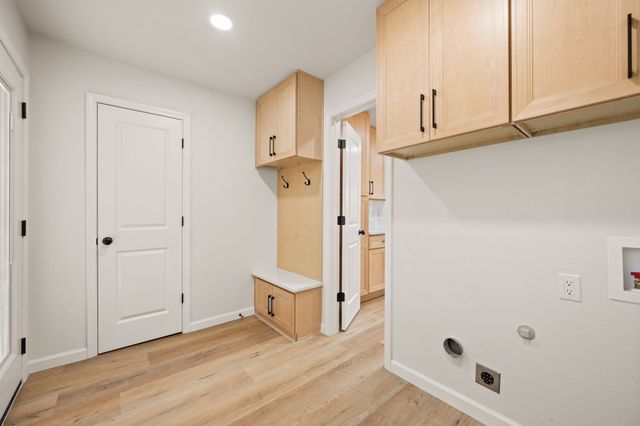 1225 Bellaire Drive, Grapevine, TX 76051