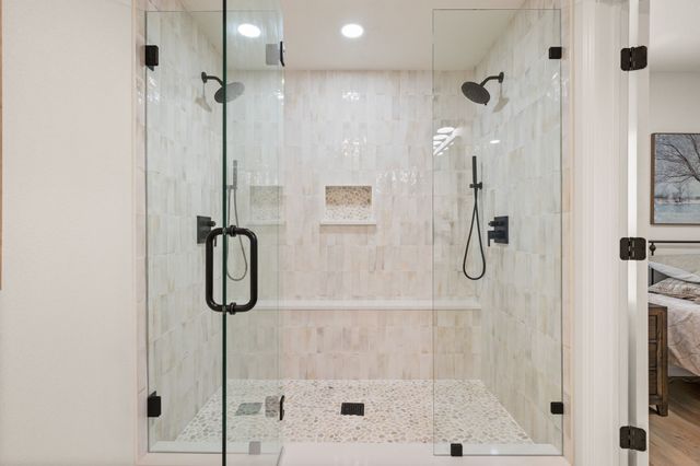 1225 Bellaire Drive, Grapevine, TX 76051