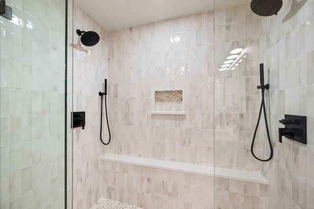 1225 Bellaire Drive, Grapevine, TX 76051