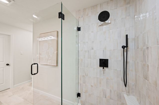 1225 Bellaire Drive, Grapevine, TX 76051