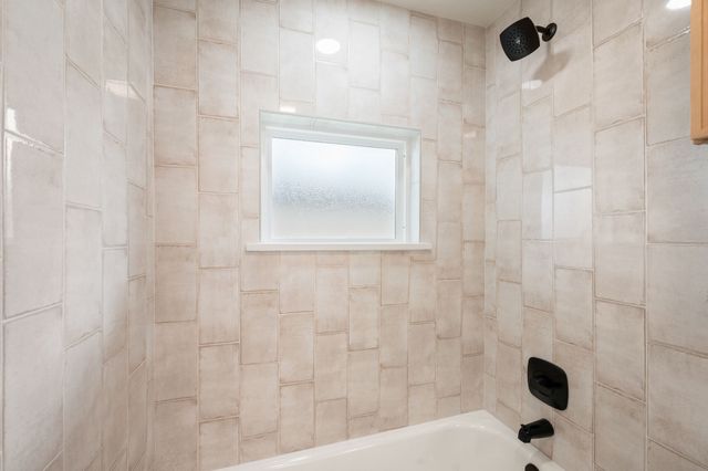 1225 Bellaire Drive, Grapevine, TX 76051