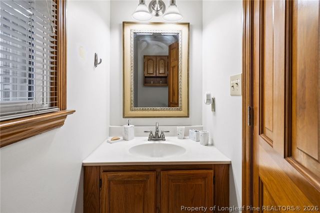 2482 Celtic Drive, Fayetteville, NC 28306