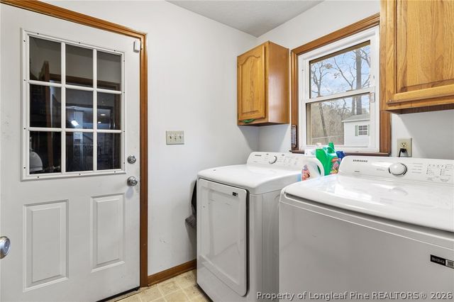 2482 Celtic Drive, Fayetteville, NC 28306