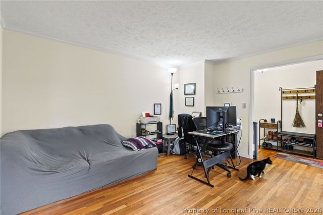 2482 Celtic Drive, Fayetteville, NC 28306