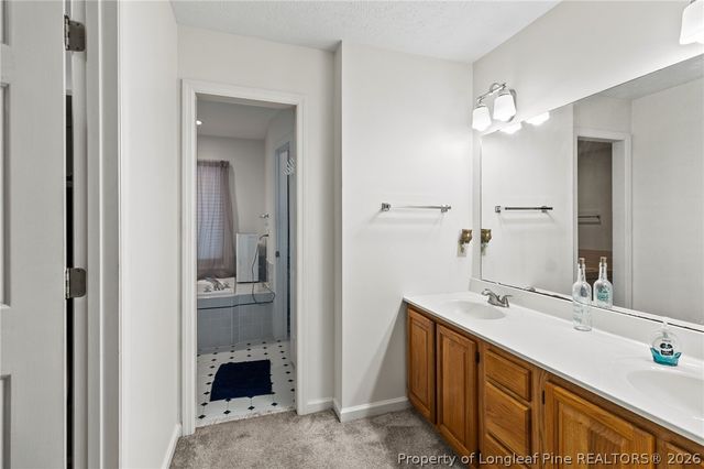 2482 Celtic Drive, Fayetteville, NC 28306