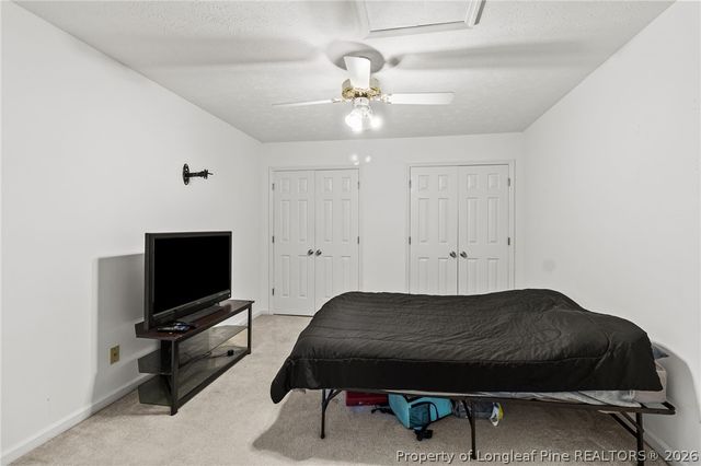 2482 Celtic Drive, Fayetteville, NC 28306