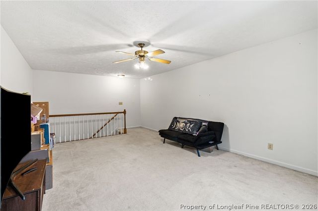 2482 Celtic Drive, Fayetteville, NC 28306