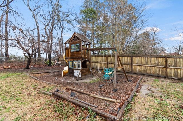 2482 Celtic Drive, Fayetteville, NC 28306