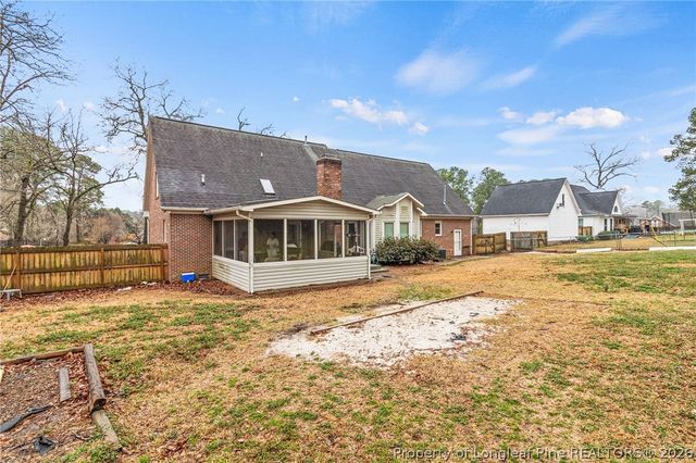 2482 Celtic Drive, Fayetteville, NC 28306