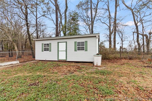 2482 Celtic Drive, Fayetteville, NC 28306