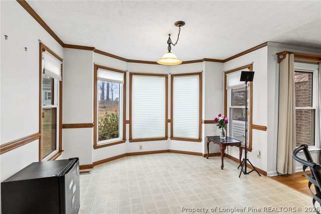 2482 Celtic Drive, Fayetteville, NC 28306