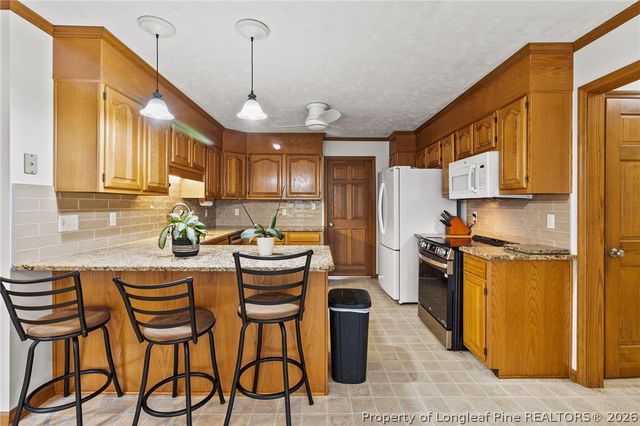 2482 Celtic Drive, Fayetteville, NC 28306