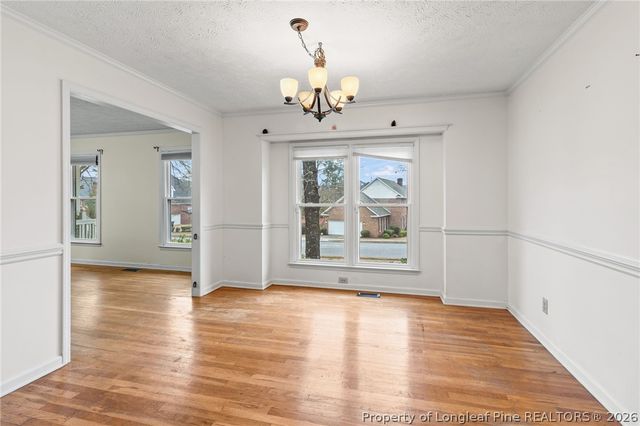 2482 Celtic Drive, Fayetteville, NC 28306