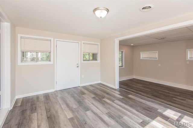10253 Imperial Drive, St Louis, MO 63136