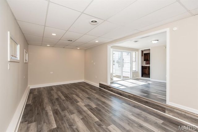10253 Imperial Drive, St Louis, MO 63136