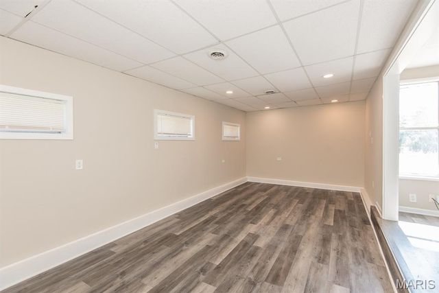 10253 Imperial Drive, St Louis, MO 63136