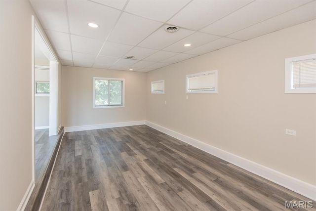10253 Imperial Drive, St Louis, MO 63136